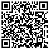 QR Code for bitcoin:bitcoin:bitcoin:litecoin:LMeFTLibecfuoiAwV6fq2EaAyFZf4agiWr