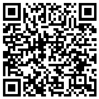 QR Code for bitcoin:bitcoin:bitcoin:litecoin:LMeFqPbTphRcwDZqz7SDSvm2zyPceWwjva