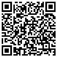 QR Code for bitcoin:bitcoin:bitcoin:litecoin:LMeJ4rVTvaW92bPVaiSbVAqe5jASxfpgDY