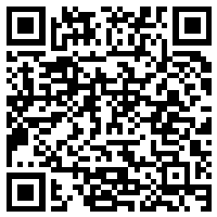 QR Code for bitcoin:bitcoin:bitcoin:litecoin:LMeJK3ipV2XY1JsPCG9Vmi1MxB84S1iWej