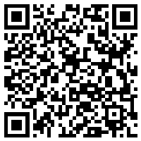 QR Code for bitcoin:bitcoin:bitcoin:litecoin:LMeMC3h2rZv3cqB37Do2HX32hZb7kKGD98