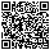 QR Code for bitcoin:bitcoin:bitcoin:litecoin:LMeRPMsBUdFeu8feUiRfLCXCjcmF4pgRLg