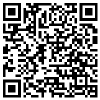 QR Code for bitcoin:bitcoin:bitcoin:litecoin:LMeSANhBfd9YCmN9xJe464A4DXhWiW8D6w