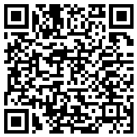 QR Code for bitcoin:bitcoin:bitcoin:litecoin:LMeZsWa7ACFmQtDsF7FQHZKpdRHCbZLWA1