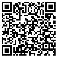 QR Code for bitcoin:bitcoin:bitcoin:litecoin:LMecgVtF7CBPYciT7oCLAJNG4kDFW5beL7