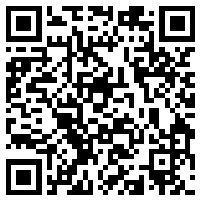 QR Code for bitcoin:bitcoin:bitcoin:litecoin:LMeucX75c5UnWcrKmqP18BAae3MDH3Afdm
