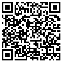 QR Code for bitcoin:bitcoin:bitcoin:litecoin:LMewfFhMVYGiDRXsSm2R8fZECPHPRppBic