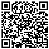 QR Code for bitcoin:bitcoin:bitcoin:litecoin:LMf1mNixtuVpjCVHkPVis4nro5bdYN38Ps