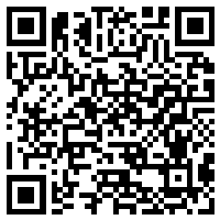 QR Code for bitcoin:bitcoin:bitcoin:litecoin:LMf2MNghSS4RF1pyUz4pW61vqCUsPZY423