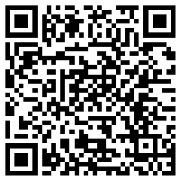 QR Code for bitcoin:bitcoin:bitcoin:litecoin:LMf9bkSg52nGWUD2a4QWMtpk8UdbyCErx5