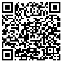 QR Code for bitcoin:bitcoin:bitcoin:litecoin:LMfCbmeSoXYVZbDBouyrrjciicDwWYXhVK