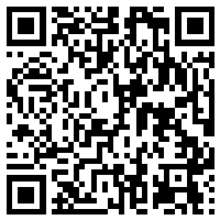 QR Code for bitcoin:bitcoin:bitcoin:litecoin:LMfFSCxiUH7odLLJGEXdJA66HMZb3pCfTa
