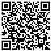 QR Code for bitcoin:bitcoin:bitcoin:litecoin:LMfGpnpEnmPQUt58tkDm282YBwpFif5NQF