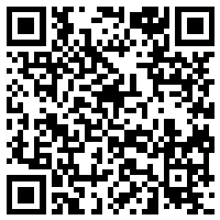QR Code for bitcoin:bitcoin:bitcoin:litecoin:LMfH3SjEpS7jvjyHzUQiJFpFSxWfGPLFaK
