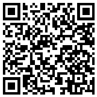 QR Code for bitcoin:bitcoin:bitcoin:litecoin:LMfRFoRsuuq7KLSxbYKfX3ehhMCSrbUn1A