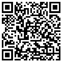 QR Code for bitcoin:bitcoin:bitcoin:litecoin:LMfVTimdTCgLv9Uq1DMd14iF7y8nGboBVb