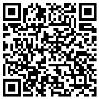 QR Code for bitcoin:bitcoin:bitcoin:litecoin:LMfW5QMixnsVDk3GLCHCCPx4tsynrHqCFF