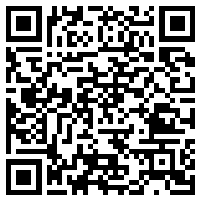 QR Code for bitcoin:bitcoin:bitcoin:litecoin:LMfWbGGs98D6GDzc6mKekSrcFc8pLVWeFc