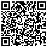 QR Code for bitcoin:bitcoin:bitcoin:litecoin:LMfajud6ZXUXvwAnvHsqf2fA61EmrRWcTP