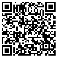 QR Code for bitcoin:bitcoin:bitcoin:litecoin:LMfbA3aLmLGPNxLm1HoePL1Tv1rZmRzFmc