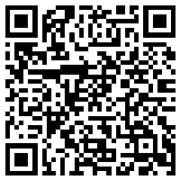 QR Code for bitcoin:bitcoin:bitcoin:litecoin:LMfbkXi7Azf7zkzTAFgb5Ai5fDDutapUXL
