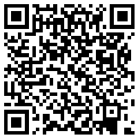 QR Code for bitcoin:bitcoin:bitcoin:litecoin:LMfidBABYoH7twCdyWNMHjA1e1mCLndJEu
