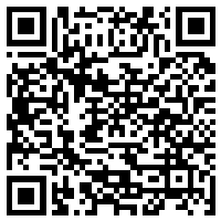 QR Code for bitcoin:bitcoin:bitcoin:litecoin:LMfikKLSP76N8yLV9TpcBGe9NmLwFqm37Z