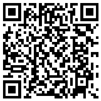 QR Code for bitcoin:bitcoin:bitcoin:litecoin:LMfp5AMuYajDCj2GofgKVBH2TkxRMtaR1H
