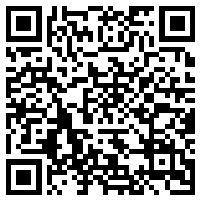 QR Code for bitcoin:bitcoin:bitcoin:litecoin:LMfq9FSBqeVpXmknDp3jkusHJSML1r7VAR