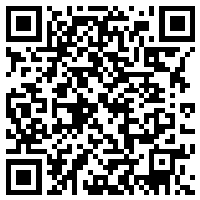 QR Code for bitcoin:bitcoin:bitcoin:litecoin:LMftY73uYuxascvSxp4rsVfAwUQKjde9DY
