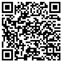QR Code for bitcoin:bitcoin:bitcoin:litecoin:LMfyoMi9FCvfF4hM9CwHmvu3d8yE6KTzuV