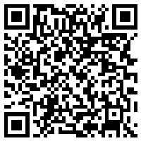 QR Code for bitcoin:bitcoin:bitcoin:litecoin:LMfzkKcDiDNe64dUT1QAgjdqu1cPSq72M7