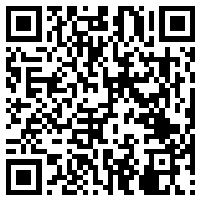 QR Code for bitcoin:bitcoin:bitcoin:litecoin:LMgJHT4GGktbuiSMFdJs41zZSfXPdSoyGw