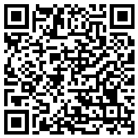 QR Code for bitcoin:bitcoin:bitcoin:litecoin:LMgTzRfXobUD37NUSVnrTPyeFGSecmjm67