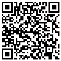 QR Code for bitcoin:bitcoin:bitcoin:litecoin:LMgZFVZjoMDAuLRfJX5aLxNaCdpDATo9NH