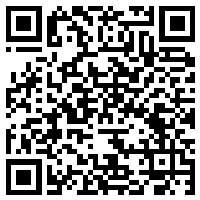 QR Code for bitcoin:bitcoin:bitcoin:litecoin:LMgeXznRthRFb3dZBCruEPbmWuZhDFiZLm