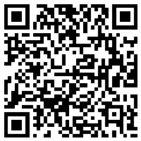 QR Code for bitcoin:bitcoin:bitcoin:litecoin:LMgecmQvxXwCcKnudGfQXEXGZePkLRQebT