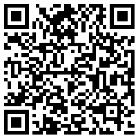 QR Code for bitcoin:bitcoin:bitcoin:litecoin:LMgnK4X6LECizuPMfddQEJaYVmJpr33rxb