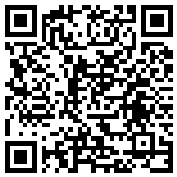 QR Code for bitcoin:bitcoin:bitcoin:litecoin:LMgv3DVATccW77UbRZCUr8YHWH4gHBMMjY