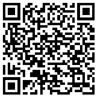QR Code for bitcoin:bitcoin:bitcoin:litecoin:LMh11DTiH8FSx3YdEebdfM3BCbVa8MGELs