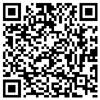 QR Code for bitcoin:bitcoin:bitcoin:litecoin:LMh7Ga2B14K8dTjd5hvbqeTo6MLQ7Vy8Xj