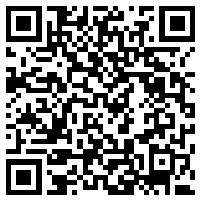 QR Code for bitcoin:bitcoin:bitcoin:litecoin:LMhEhLymP7PQLhG6t8jBGSsQriDxeMMPdk