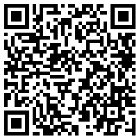 QR Code for bitcoin:bitcoin:bitcoin:litecoin:LMhEo7WNR2cvUh17EG2eHaXnpGy7igRkdV