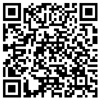 QR Code for bitcoin:bitcoin:bitcoin:litecoin:LMhJmDFdxfyUTFRUKKiCyMNHfJB8CpZ2s6