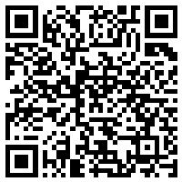 QR Code for bitcoin:bitcoin:bitcoin:litecoin:LMhJtY4U93cKCnvPRCA3DF4XpKDrAX74aF