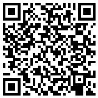 QR Code for bitcoin:bitcoin:bitcoin:litecoin:LMhQfucQqZwCd2u2eFTyy9RWKAjKo24WS8
