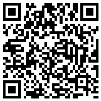 QR Code for bitcoin:bitcoin:bitcoin:litecoin:LMhSmcAWATsR6FRmE3u2NbZwZ2EcBBVDjD