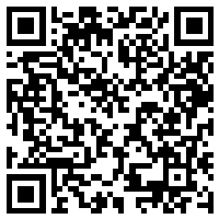 QR Code for bitcoin:bitcoin:bitcoin:litecoin:LMhWuhH4nkQ2Vv13dLtSvHmPycYPVLEn19