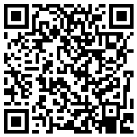 QR Code for bitcoin:bitcoin:bitcoin:litecoin:LMhYuNJe6L9Uwin3vfwnimue2u7wCHhXed