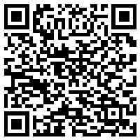 QR Code for bitcoin:bitcoin:bitcoin:litecoin:LMhfeSW3ZNMoQYhdCwxkdaNE2H8dgLC2FQ